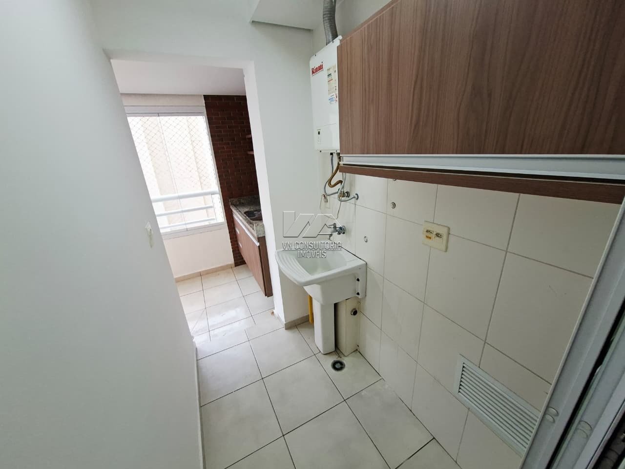 Apartamento para alugar com 1 quarto, 1 banheiro, 1 vaga e 39m² no Bela Vista, São Paulo (SP) — foto 15 de 26