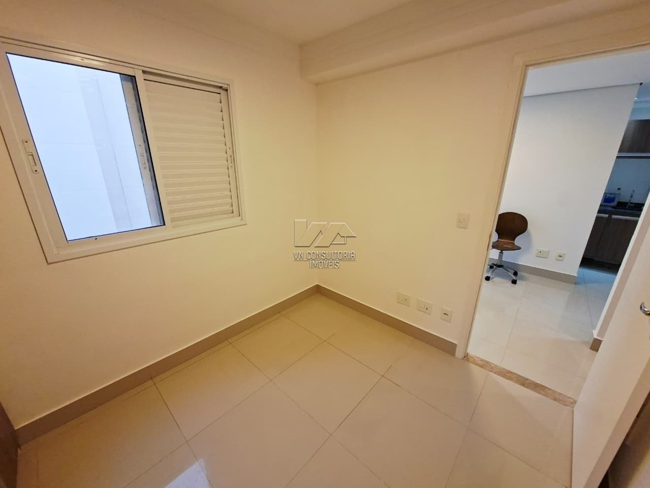 Apartamento para alugar com 1 quarto, 1 banheiro, 1 vaga e 39m² no Bela Vista, São Paulo (SP) — foto 17 de 26