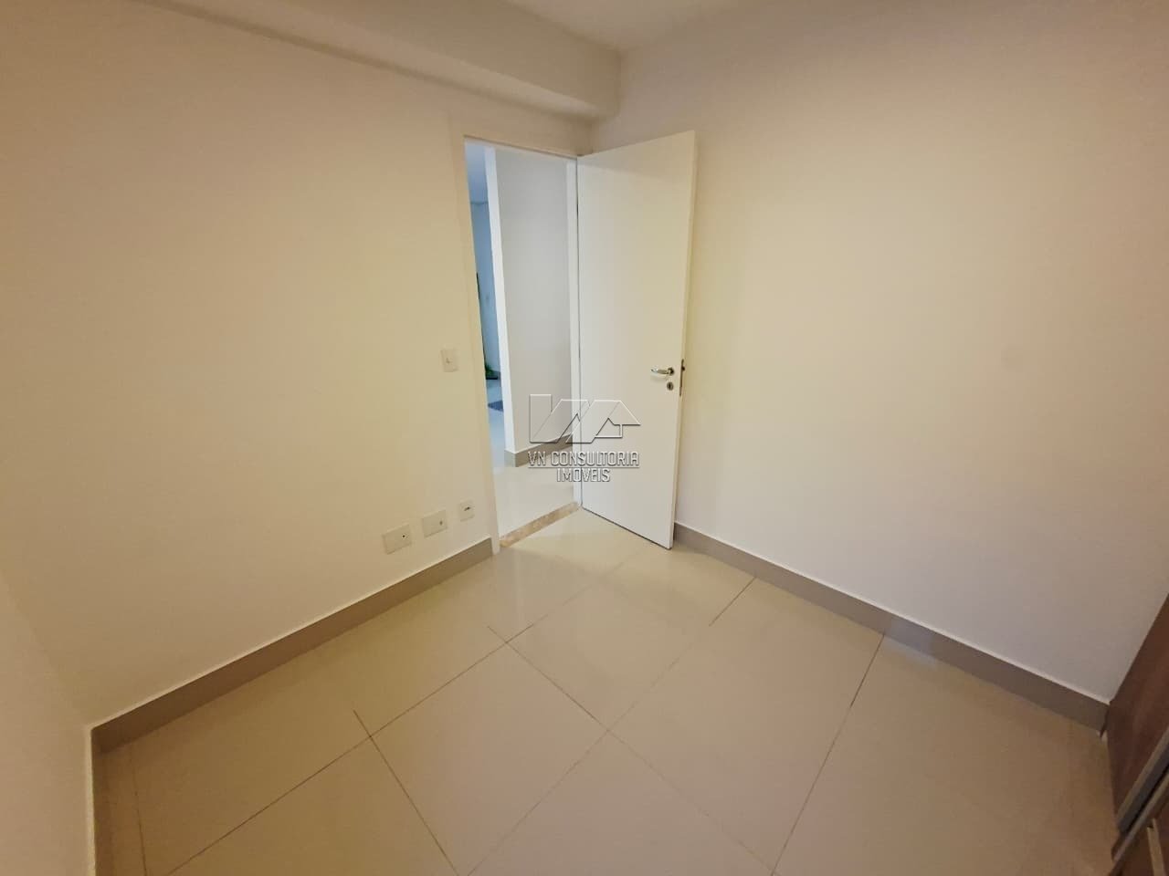 Apartamento para alugar com 1 quarto, 1 banheiro, 1 vaga e 39m² no Bela Vista, São Paulo (SP) — foto 18 de 26