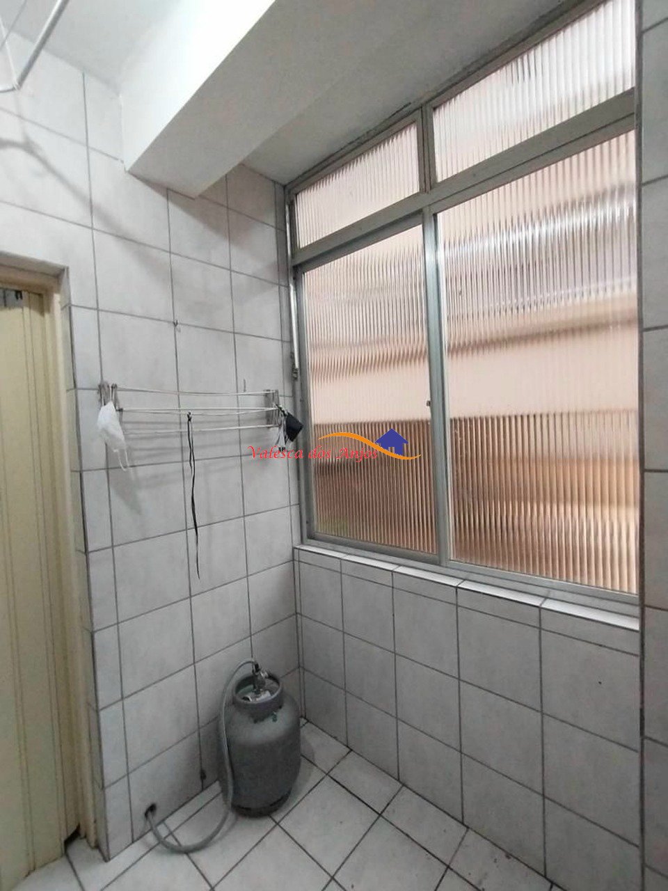 Imagem da propriedade 5
