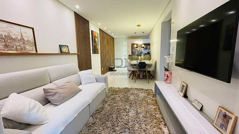 Apartamento Centro São Leopoldo 