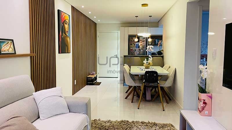 Apartamento Centro São Leopoldo 