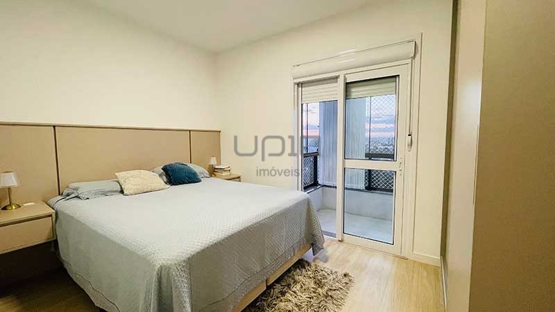 Apartamento Centro São Leopoldo 