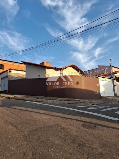 Imagem da propriedade 11
