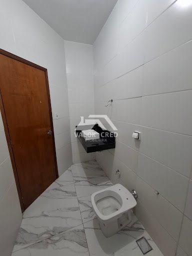 Imagem da propriedade 15
