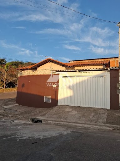 Imagem da propriedade 17