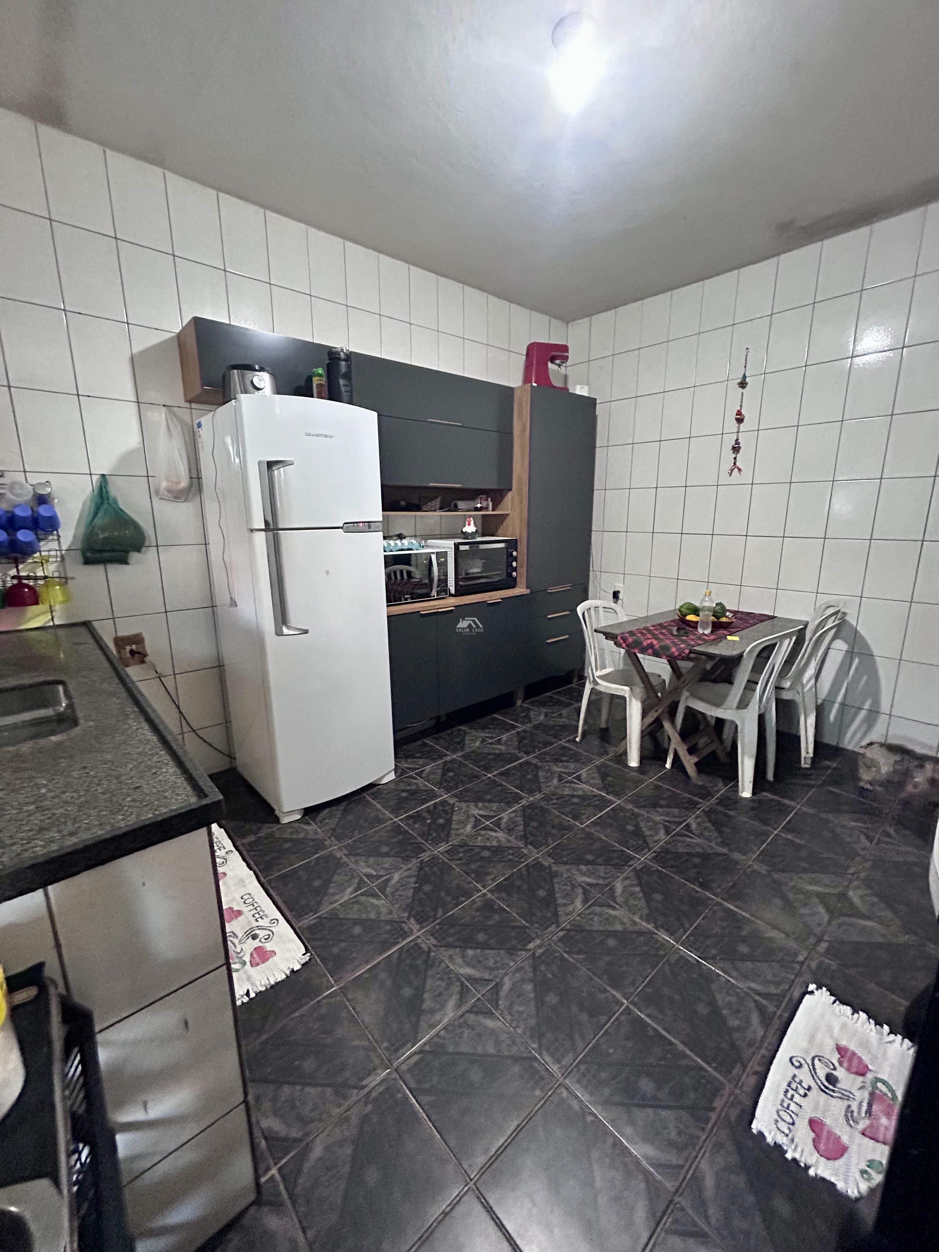 Imagem da propriedade 11