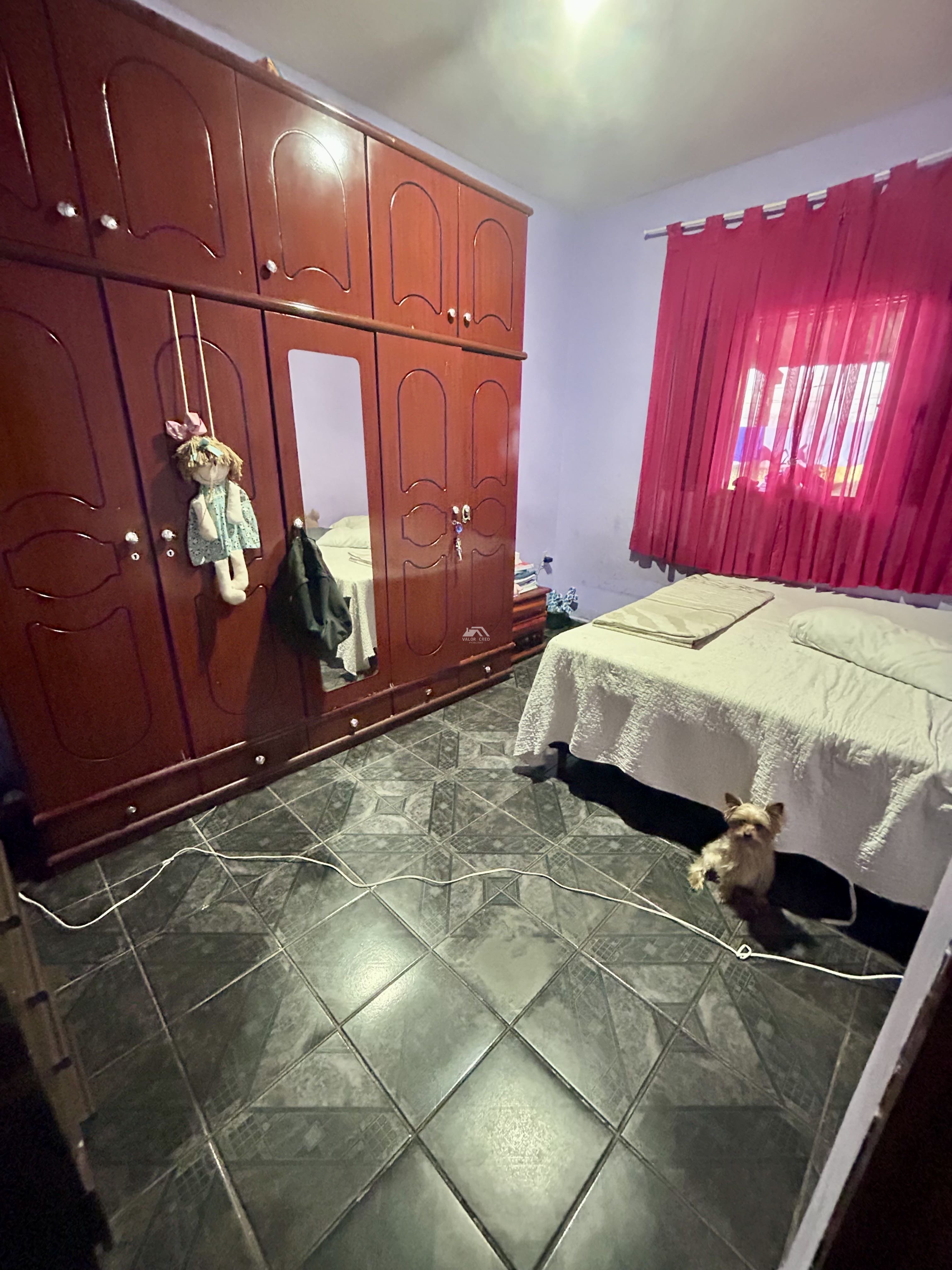 Imagem da propriedade 6