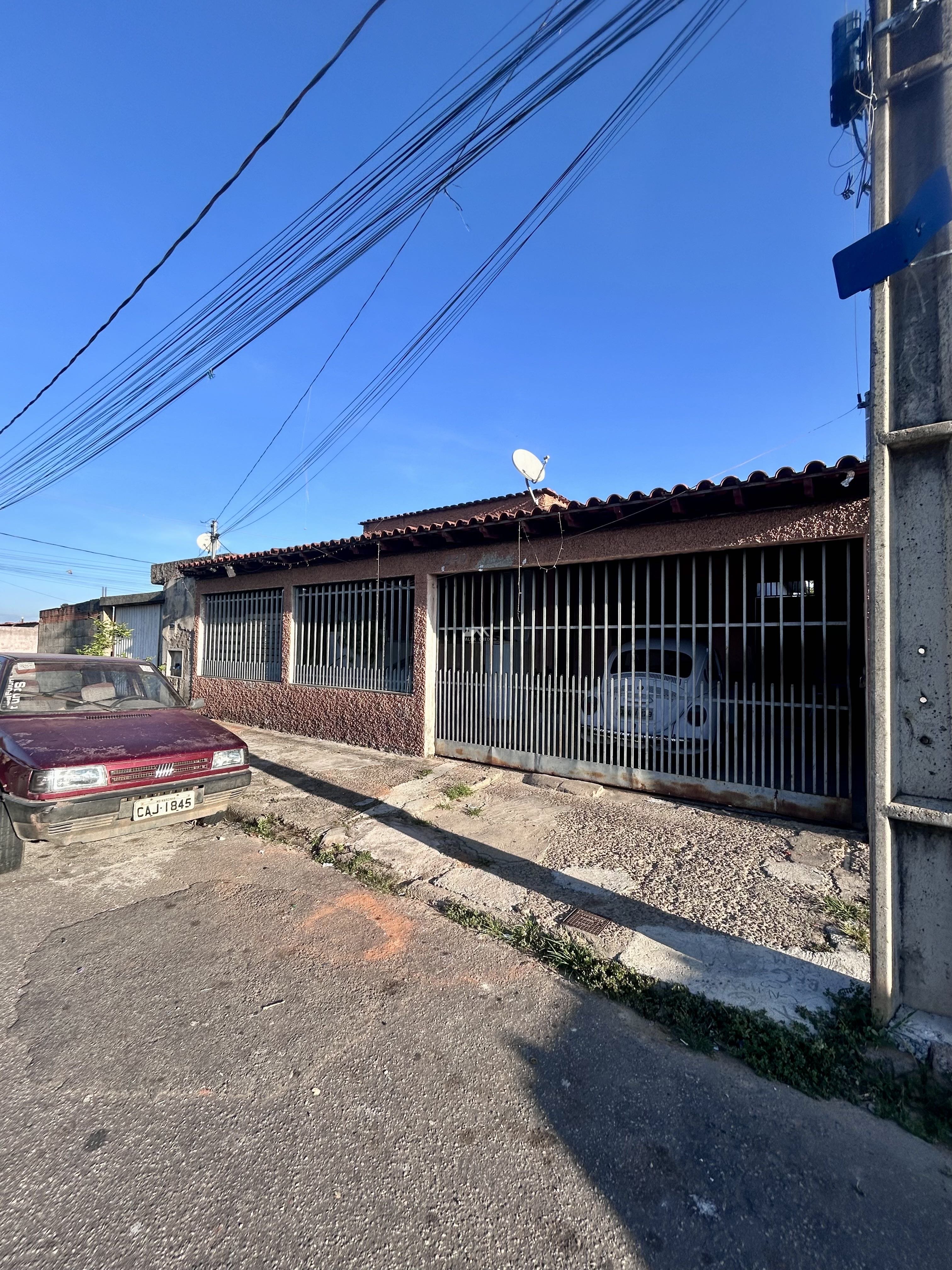 Imagem da propriedade 16