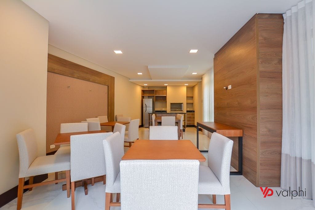 Imagem da propriedade 15