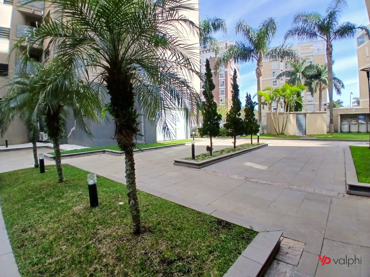Imagem da propriedade 31
