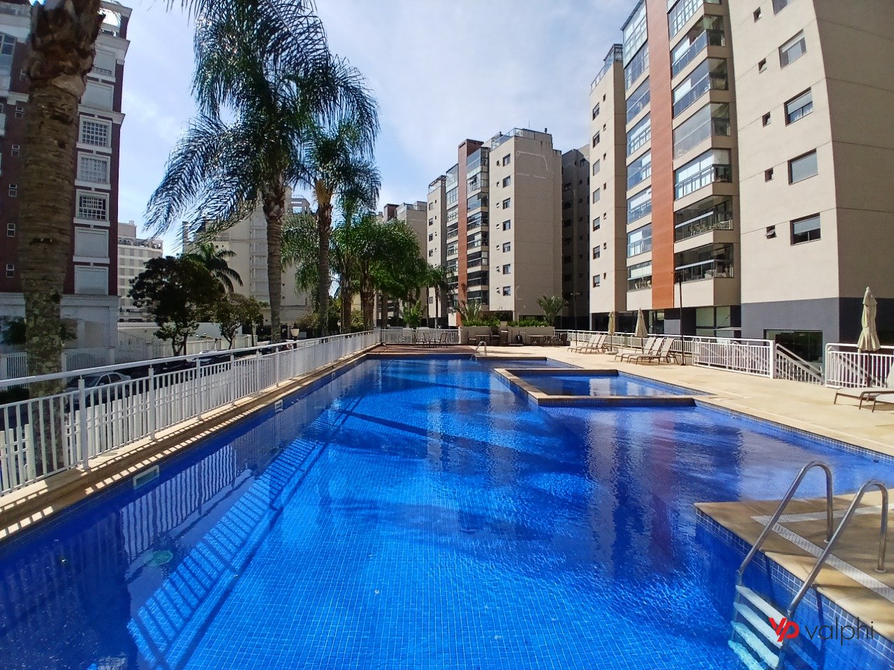 Imagem da propriedade 46