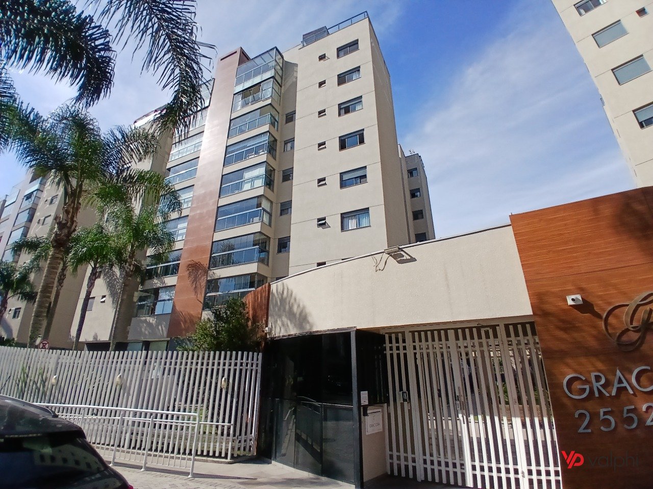 Imagem da propriedade 48