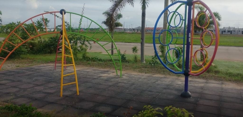 Imagem da propriedade 2