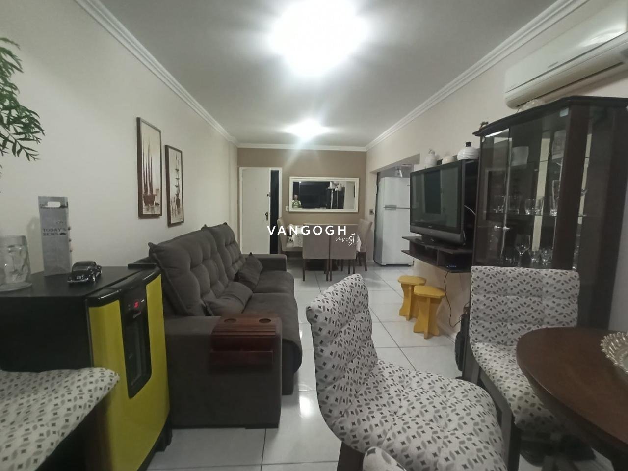 WhatsApp Image 2025-08-05 at 10.35