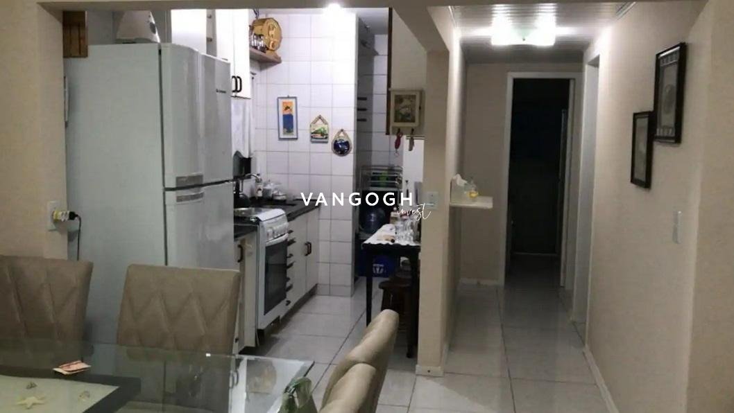 WhatsApp Image 2025-08-05 at 10.35