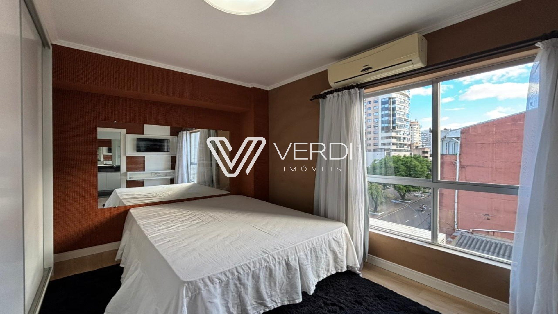 WhatsApp Image 2026-04-09 at 17.10