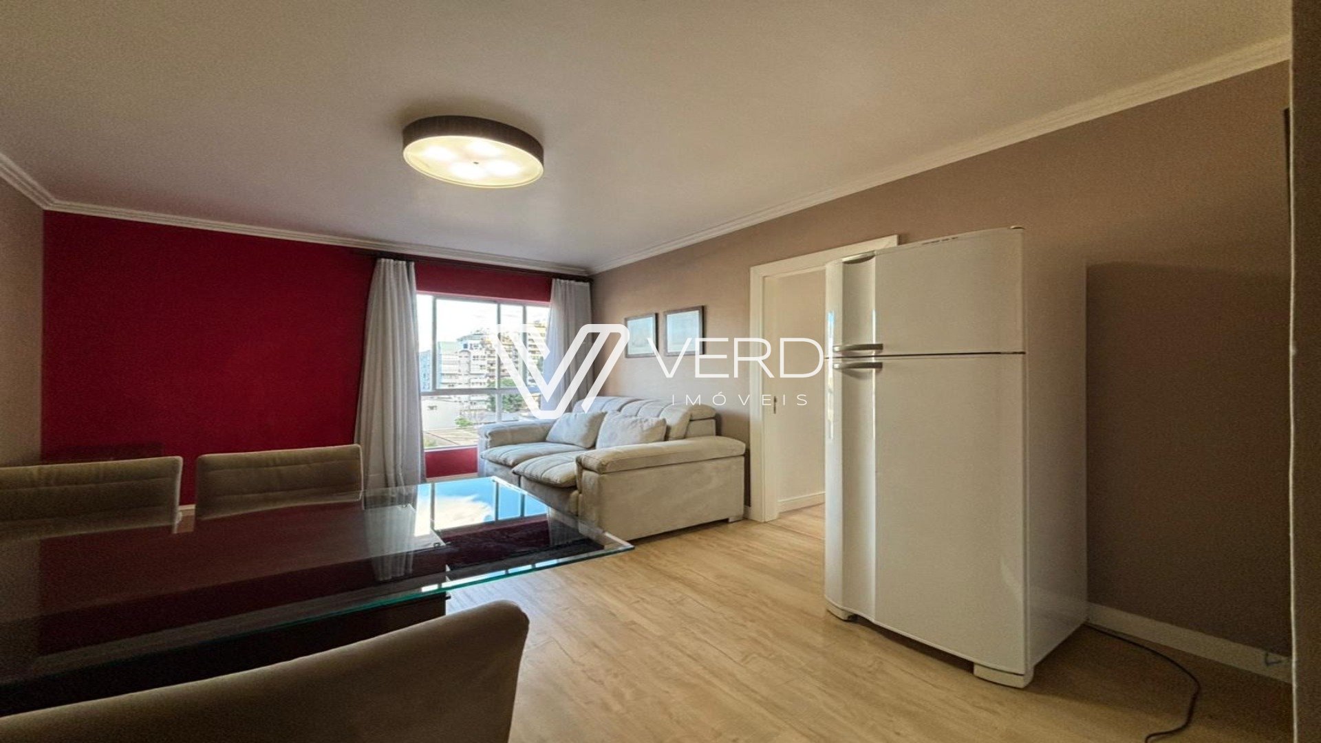 WhatsApp Image 2026-04-09 at 17.10