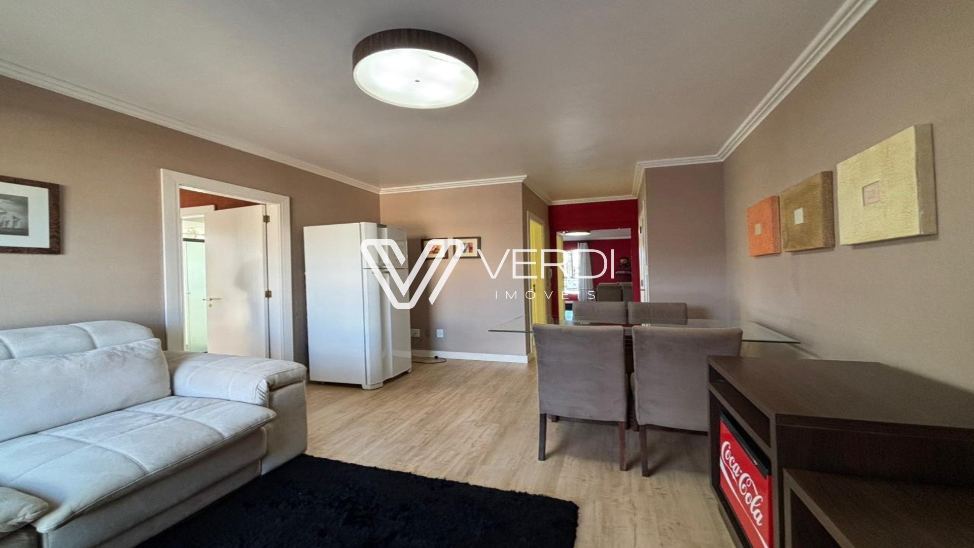 WhatsApp Image 2026-04-09 at 17.10