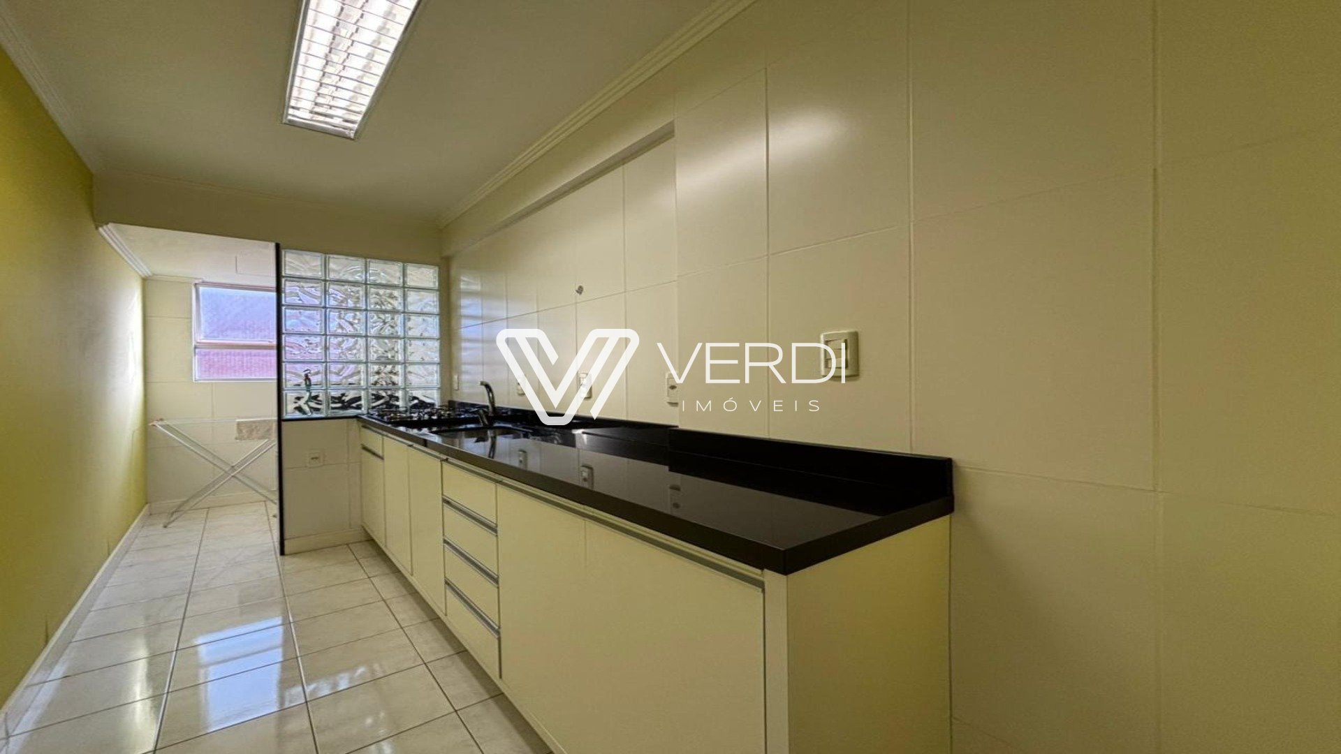 WhatsApp Image 2026-04-09 at 17.10