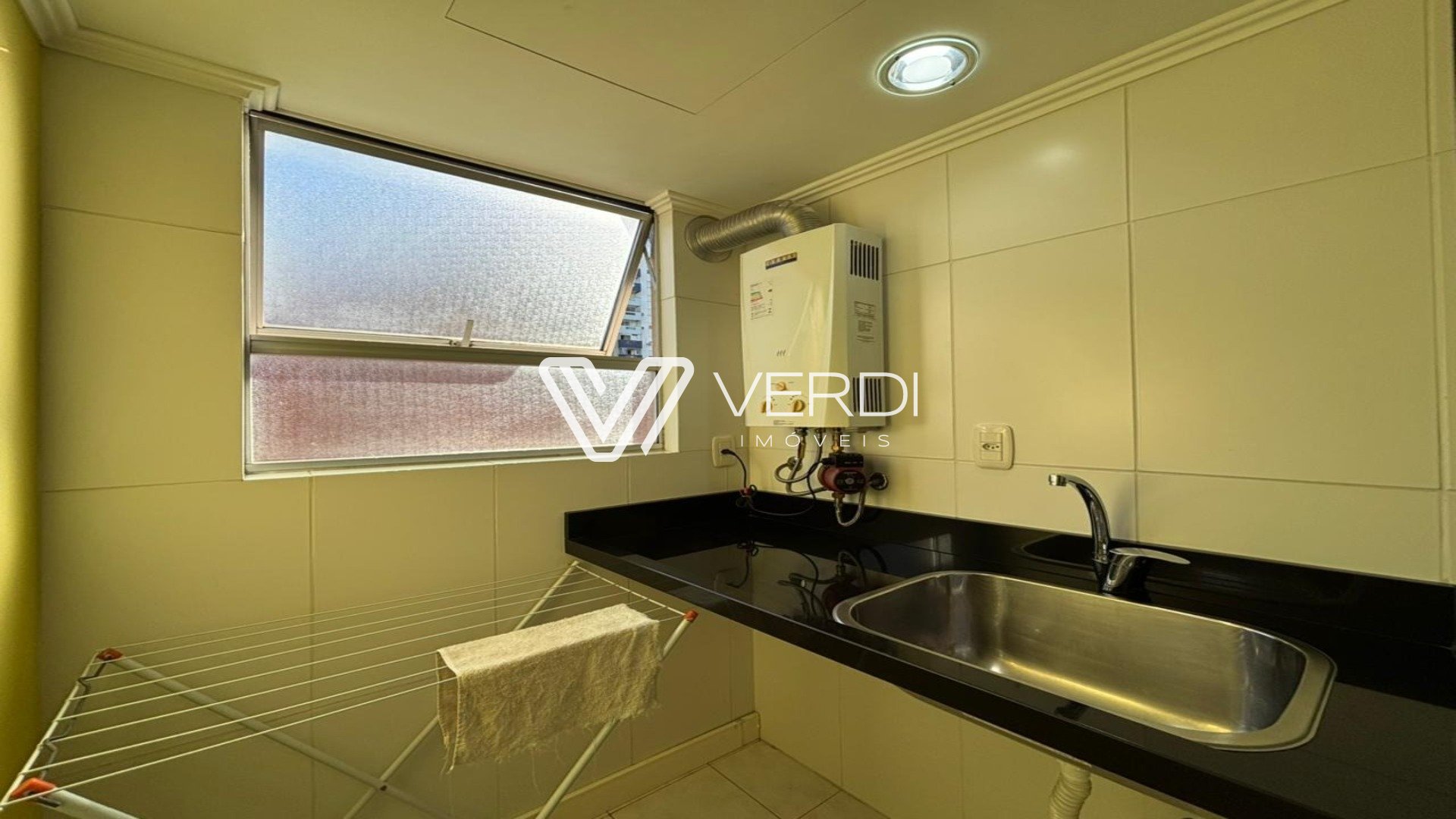 WhatsApp Image 2026-04-09 at 17.10