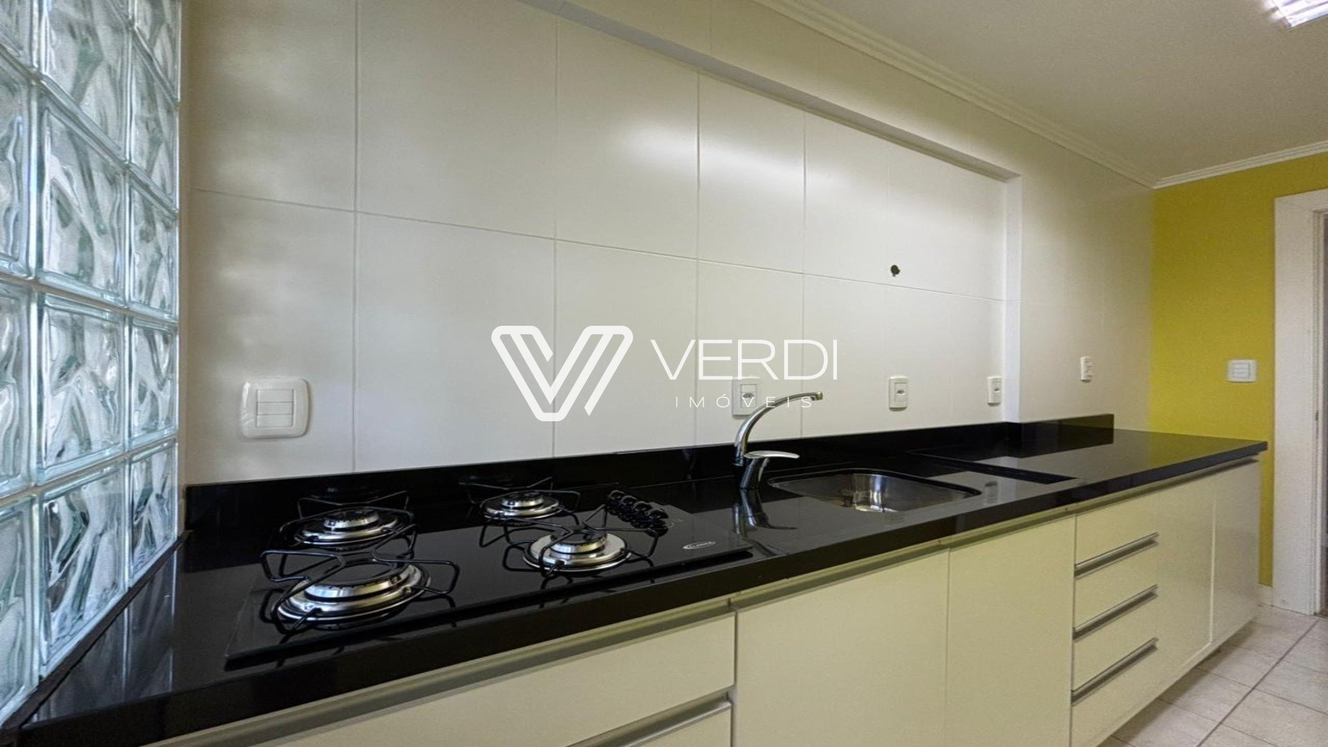 WhatsApp Image 2026-04-09 at 17.10