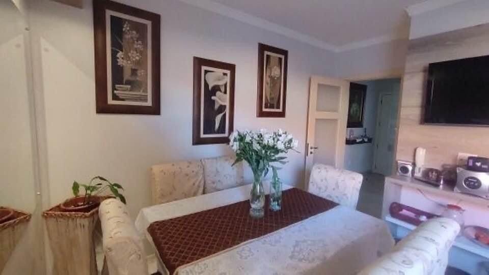 Imagem da propriedade 2