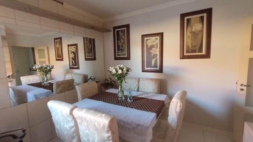 Imagem da propriedade 3