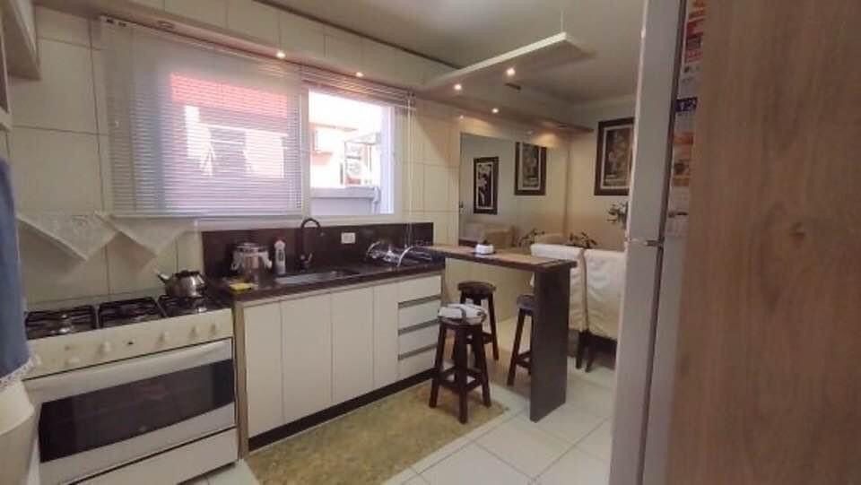 Imagem da propriedade 4