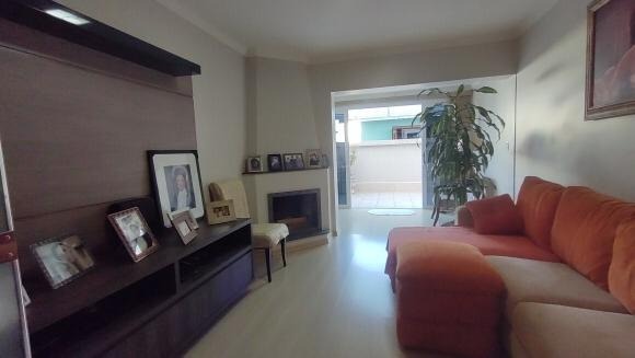 Imagem da propriedade 5