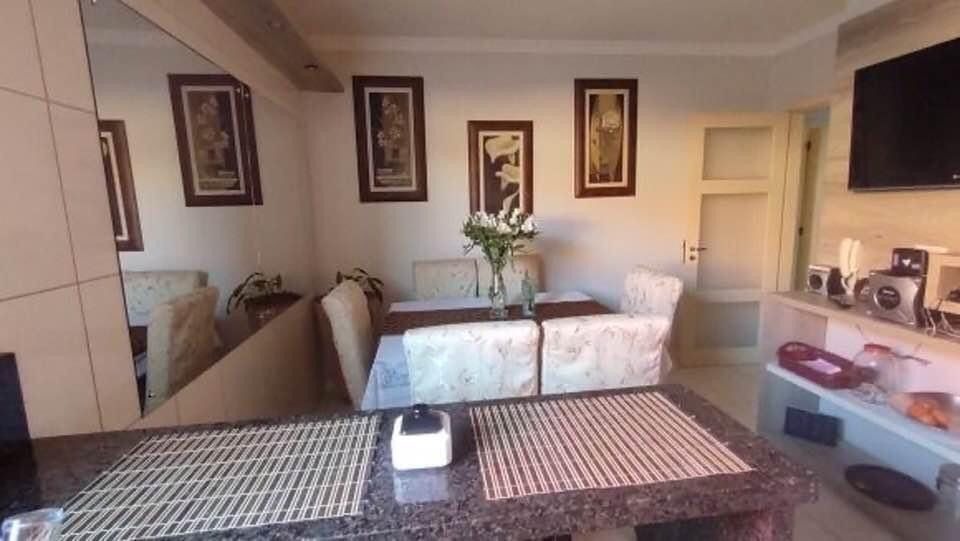 Imagem da propriedade 6