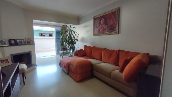 Imagem da propriedade 10