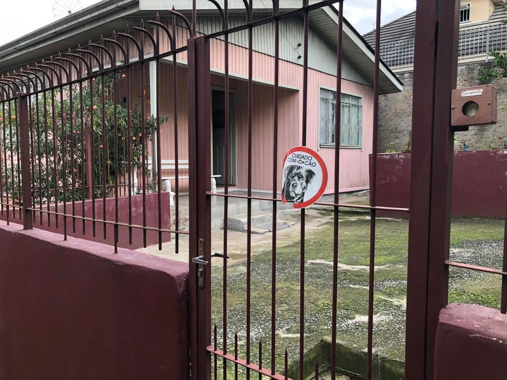 Imagem da propriedade 3