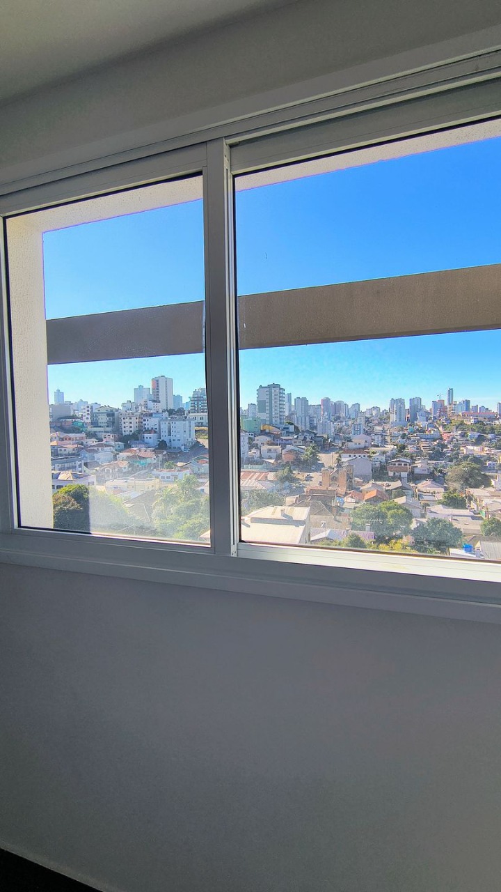 Imagem da propriedade 4
