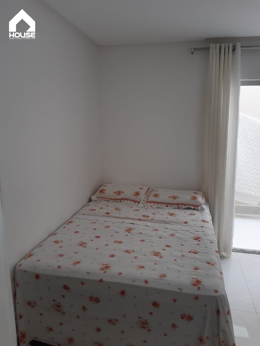 Casa, Jardim Boa Vista, Guarapari