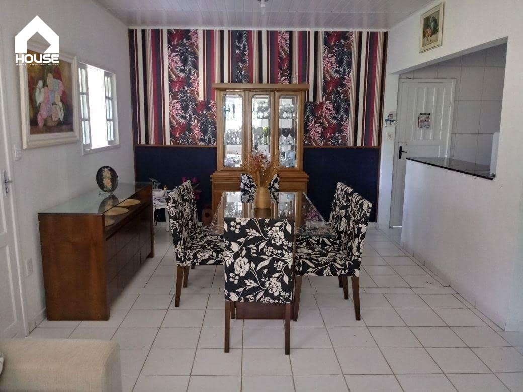 Rural, Andana, Guarapari - foto 3
