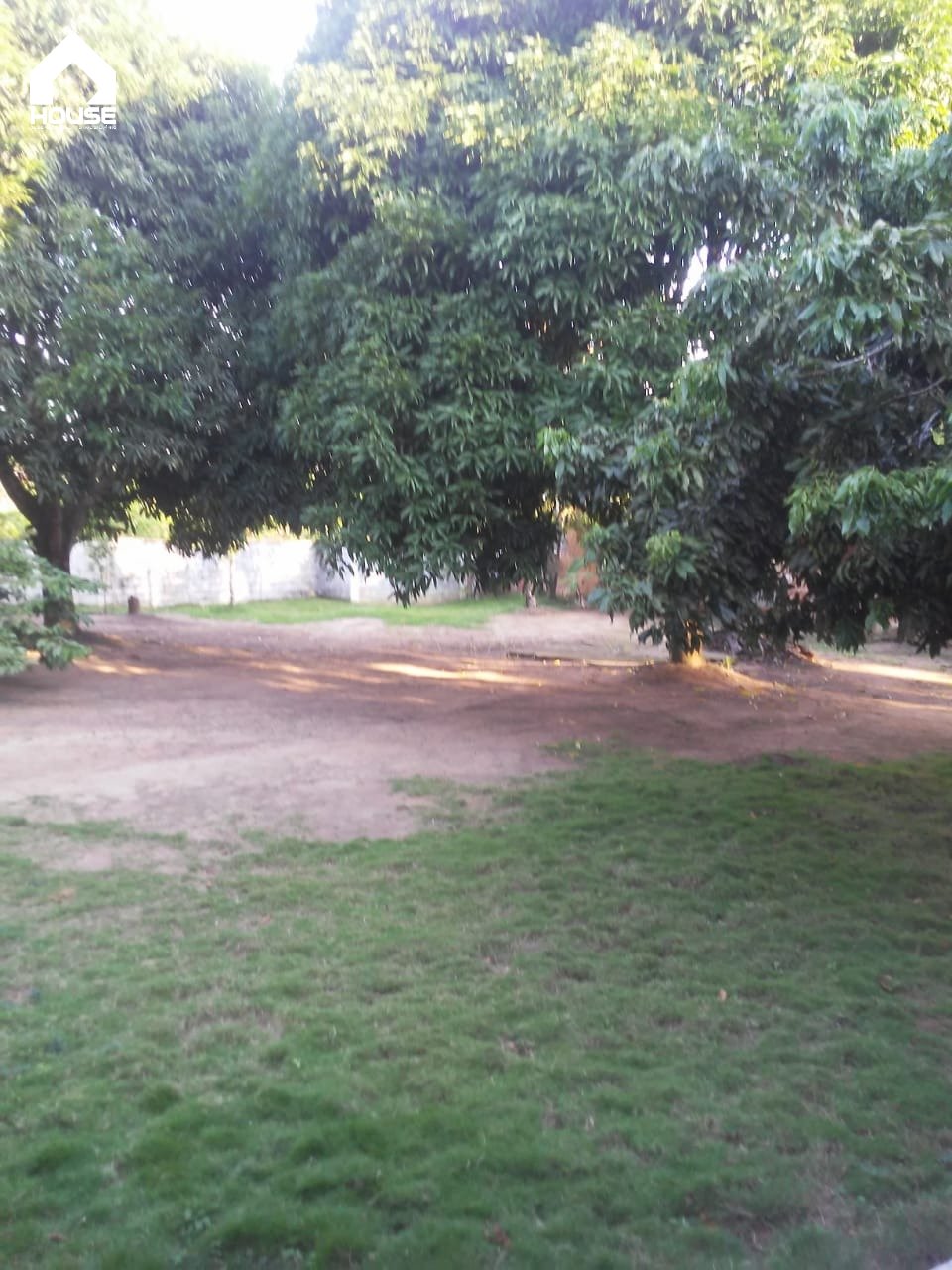 Rural, Village do Sol, Guarapari - foto 4