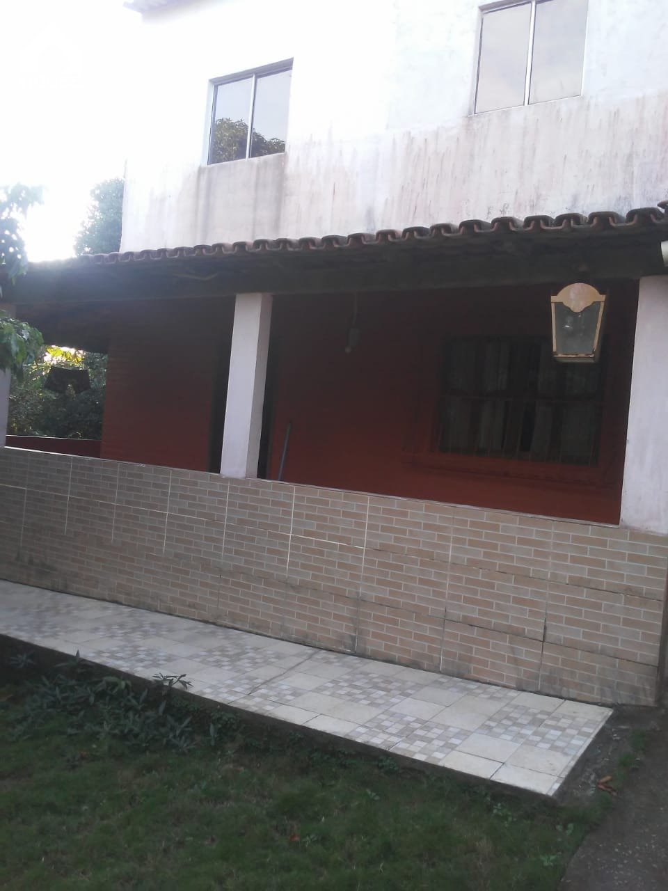 Rural, Village do Sol, Guarapari - foto 9