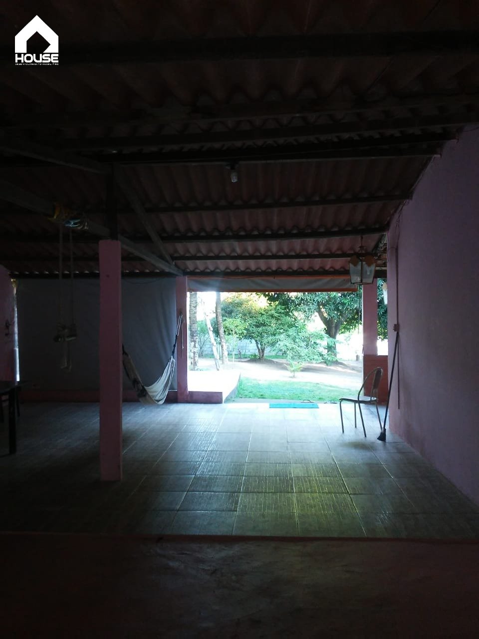 Rural, Village do Sol, Guarapari - foto 12