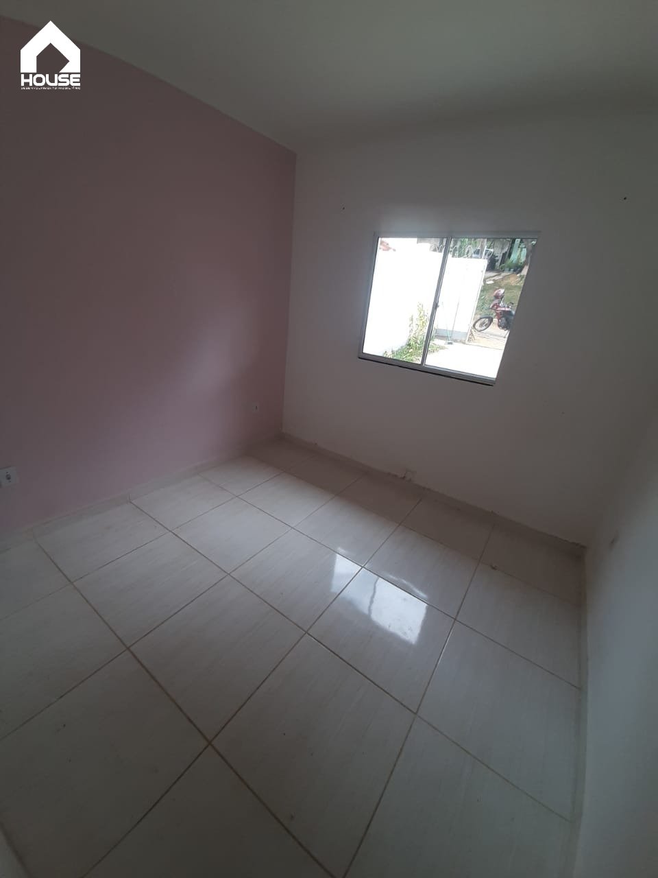Casa, Fátima Cidade Jardim, Guarapari
