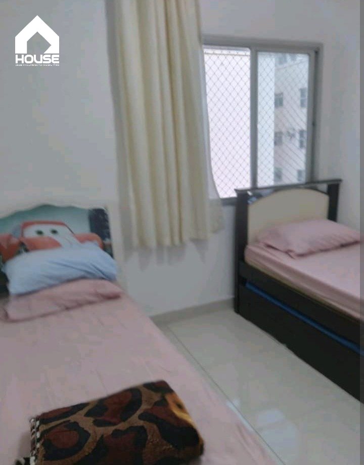 Apartamento, Praia do Morro, Guarapari