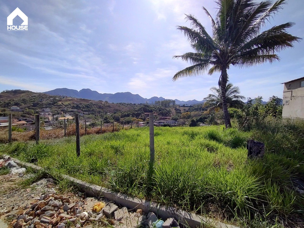 Terreno, Perocão, Guarapari