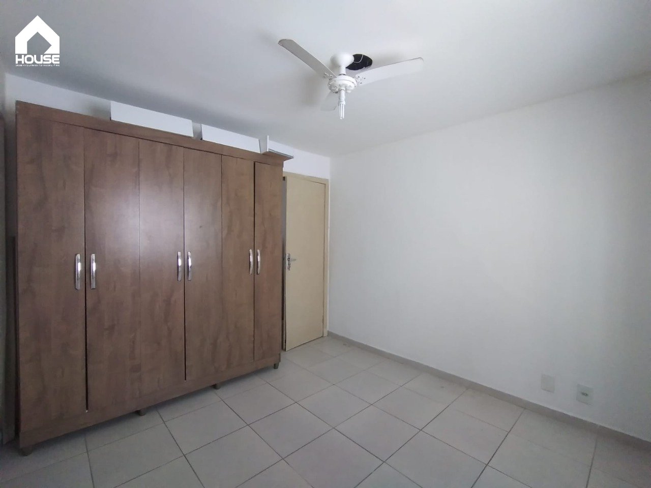 Apartamento, Praia do Morro, Guarapari