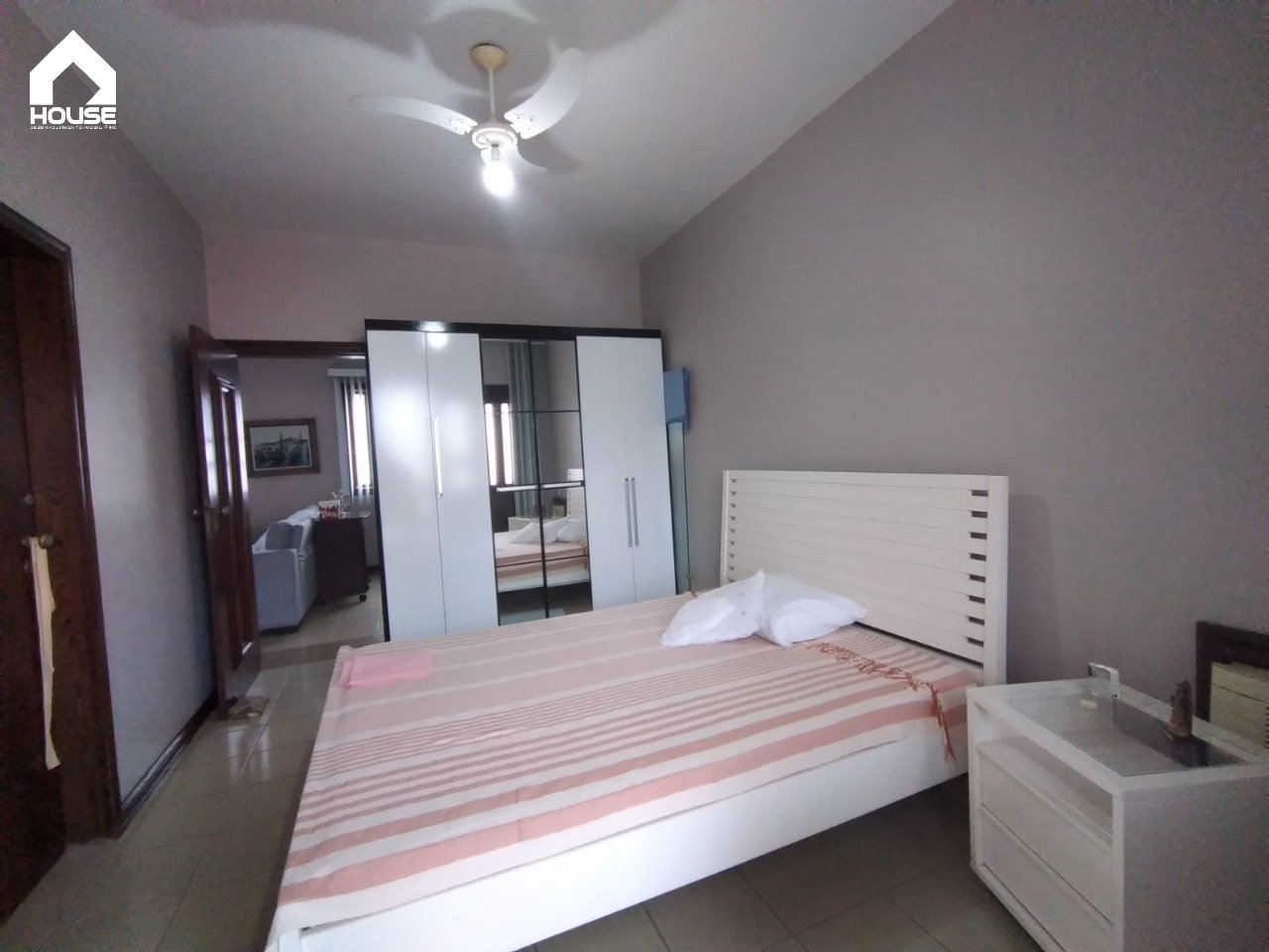 Casa, Muquiçaba, Guarapari