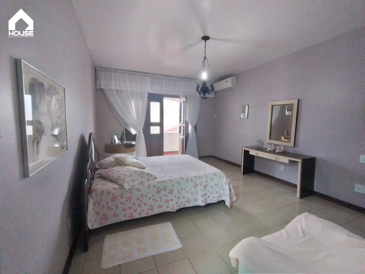 Casa, Muquiçaba, Guarapari