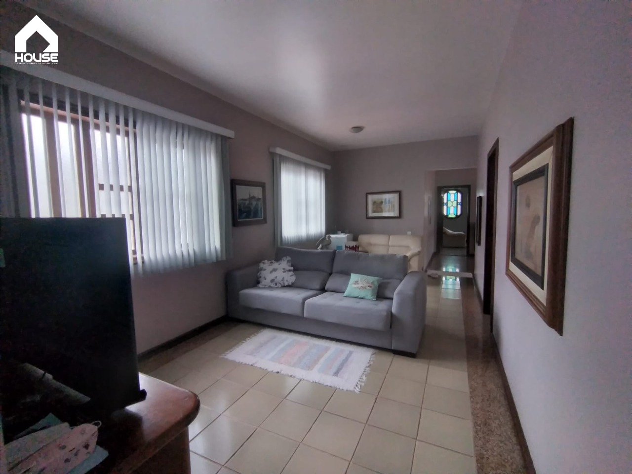 Casa, Muquiçaba, Guarapari