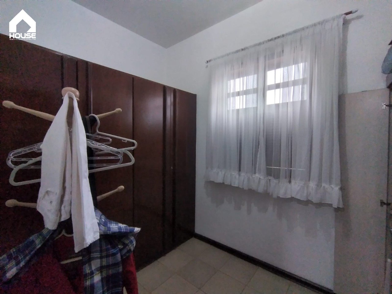 Casa, Muquiçaba, Guarapari