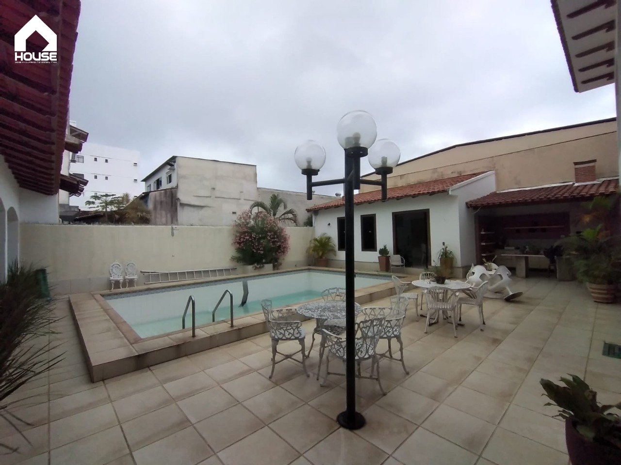 Casa, Muquiçaba, Guarapari