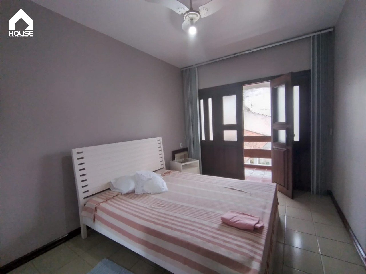 Casa, Muquiçaba, Guarapari