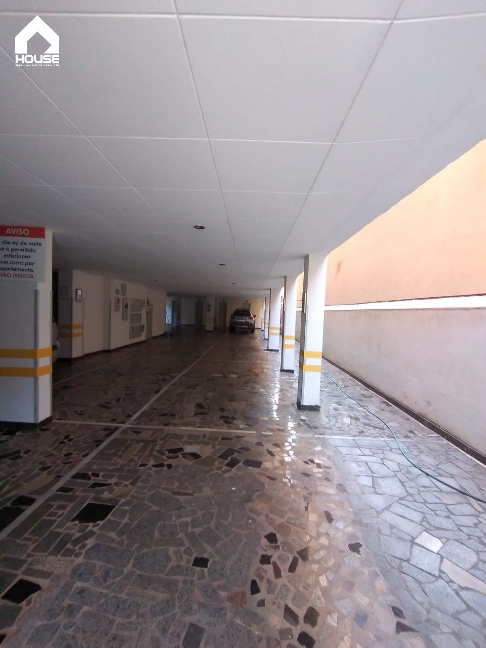 Apartamento, Praia do Morro, Guarapari